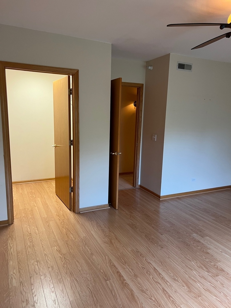 460 S NORTHWEST Highway #409, Park Ridge, IL 60068