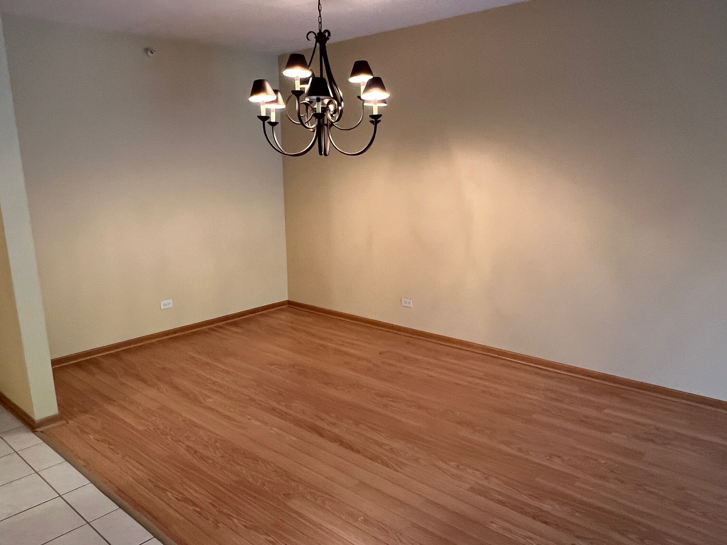 460 S NORTHWEST Highway #409, Park Ridge, IL 60068