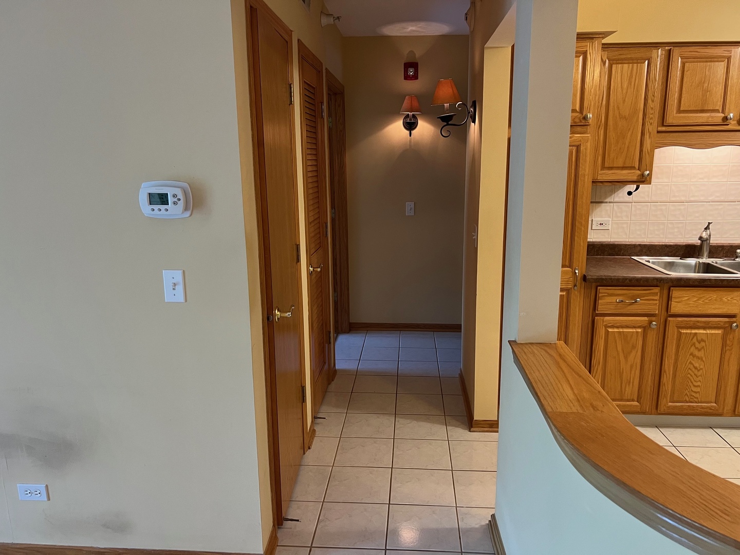 460 S NORTHWEST Highway #409, Park Ridge, IL 60068