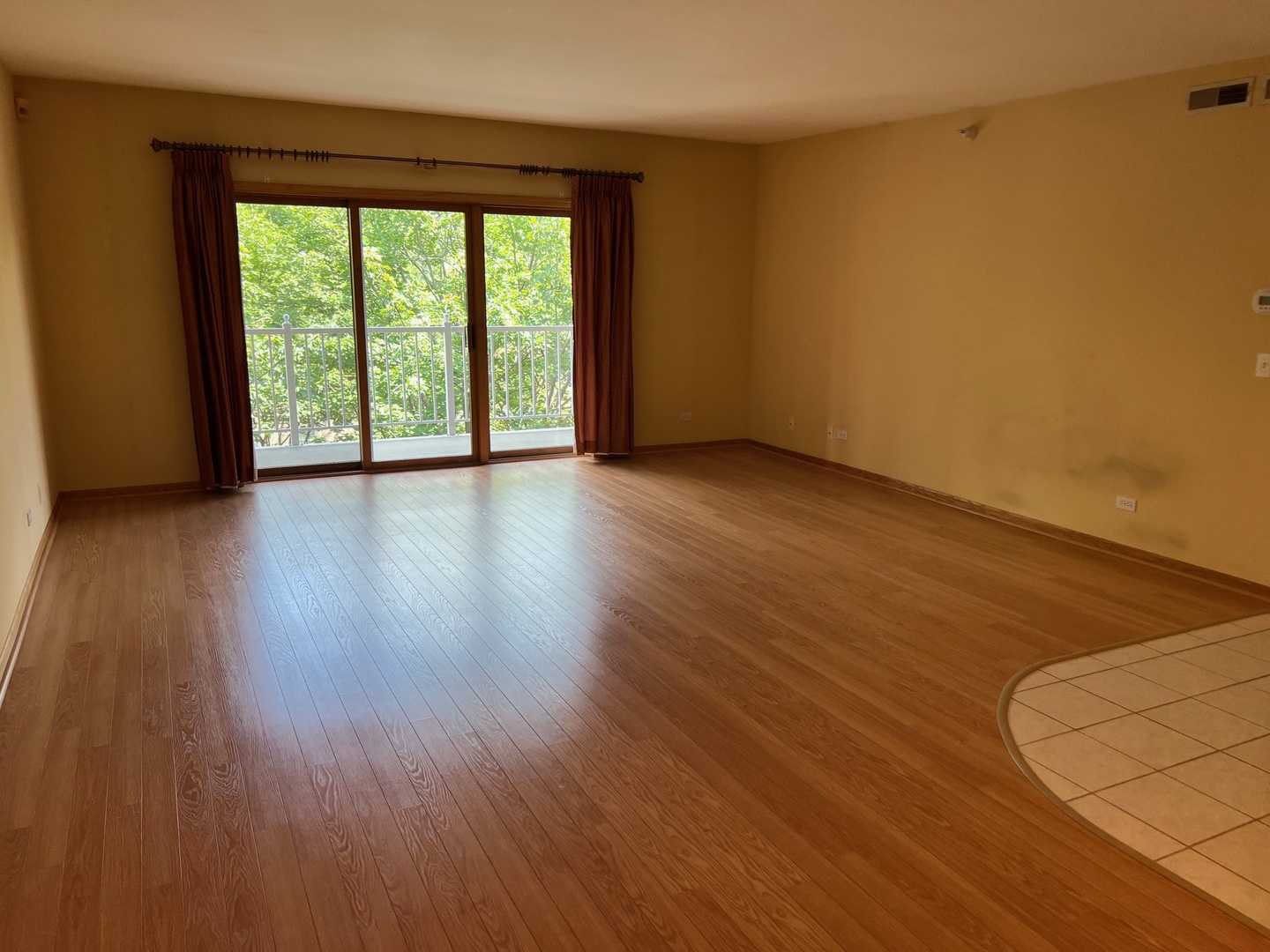 460 S NORTHWEST Highway #409, Park Ridge, IL 60068