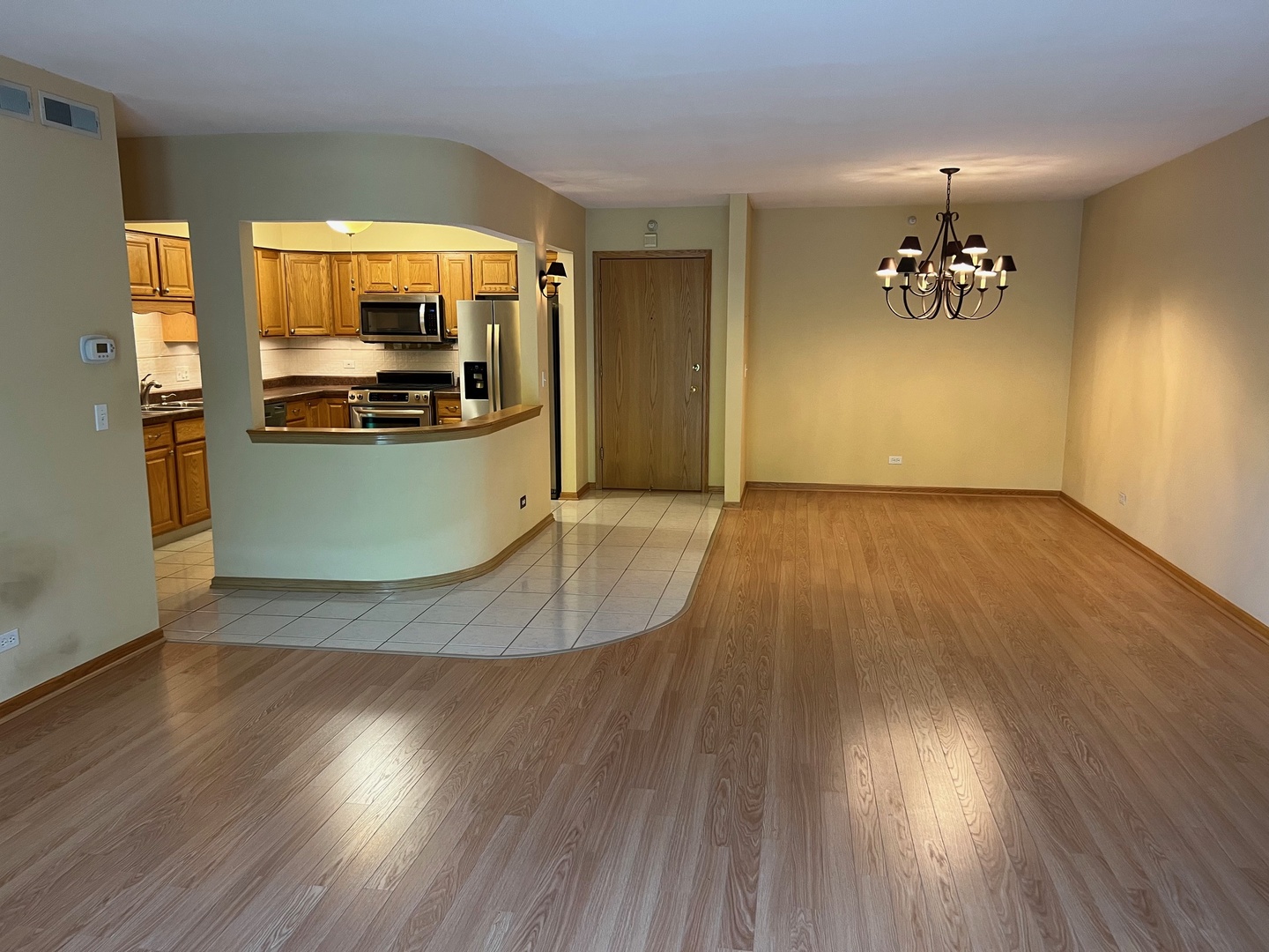 460 S NORTHWEST Highway #409, Park Ridge, IL 60068