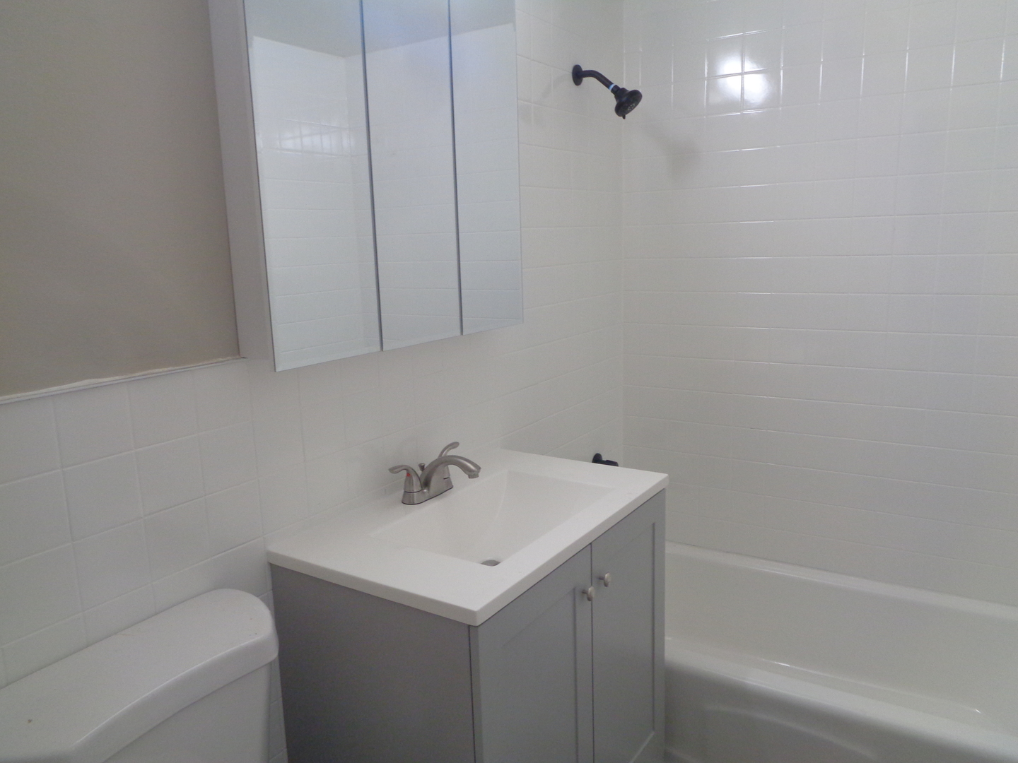 5818 107th Street #8, Chicago Ridge, IL 60415