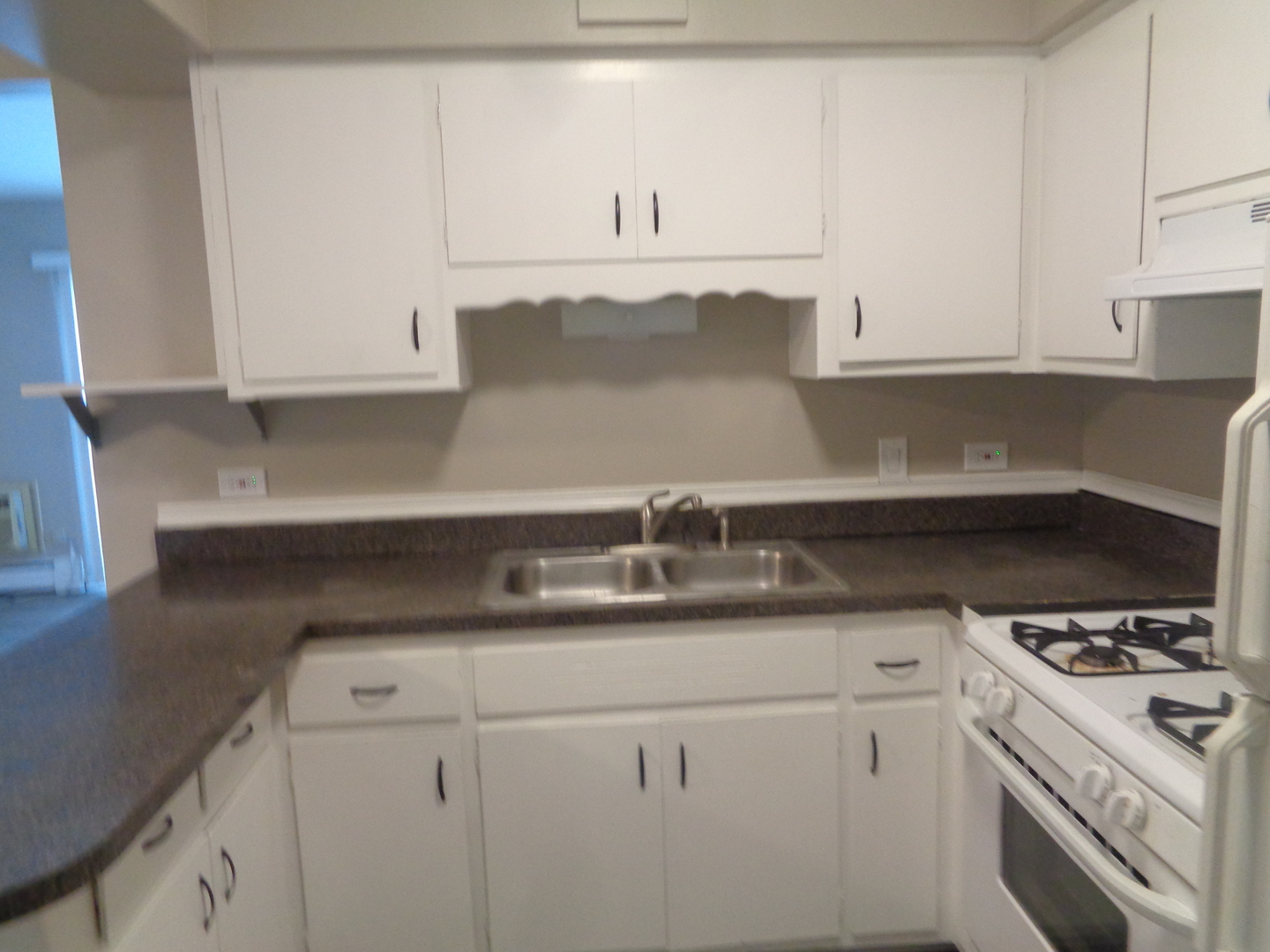 5818 107th Street #8, Chicago Ridge, IL 60415
