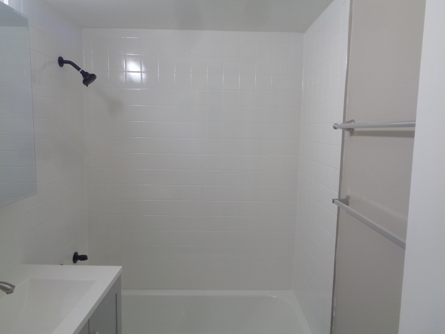 5818 107th Street #8, Chicago Ridge, IL 60415