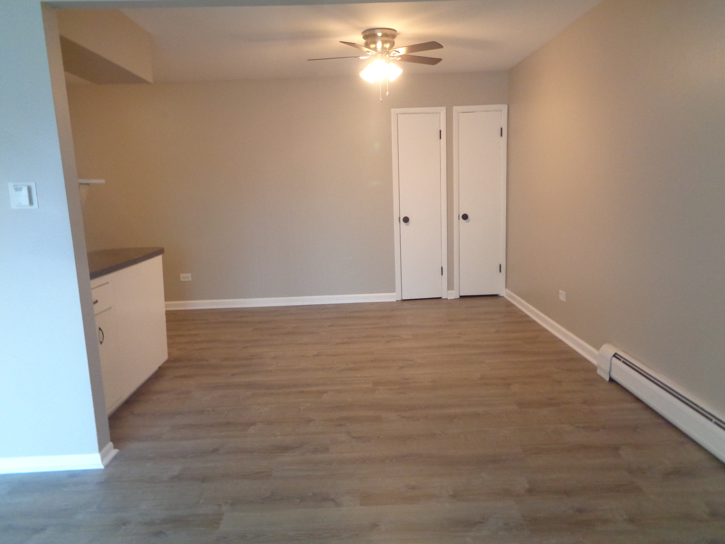 5818 107th Street #8, Chicago Ridge, IL 60415