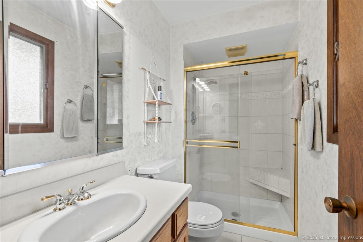 8841 Briarwood Lane, Orland Park, IL 60462