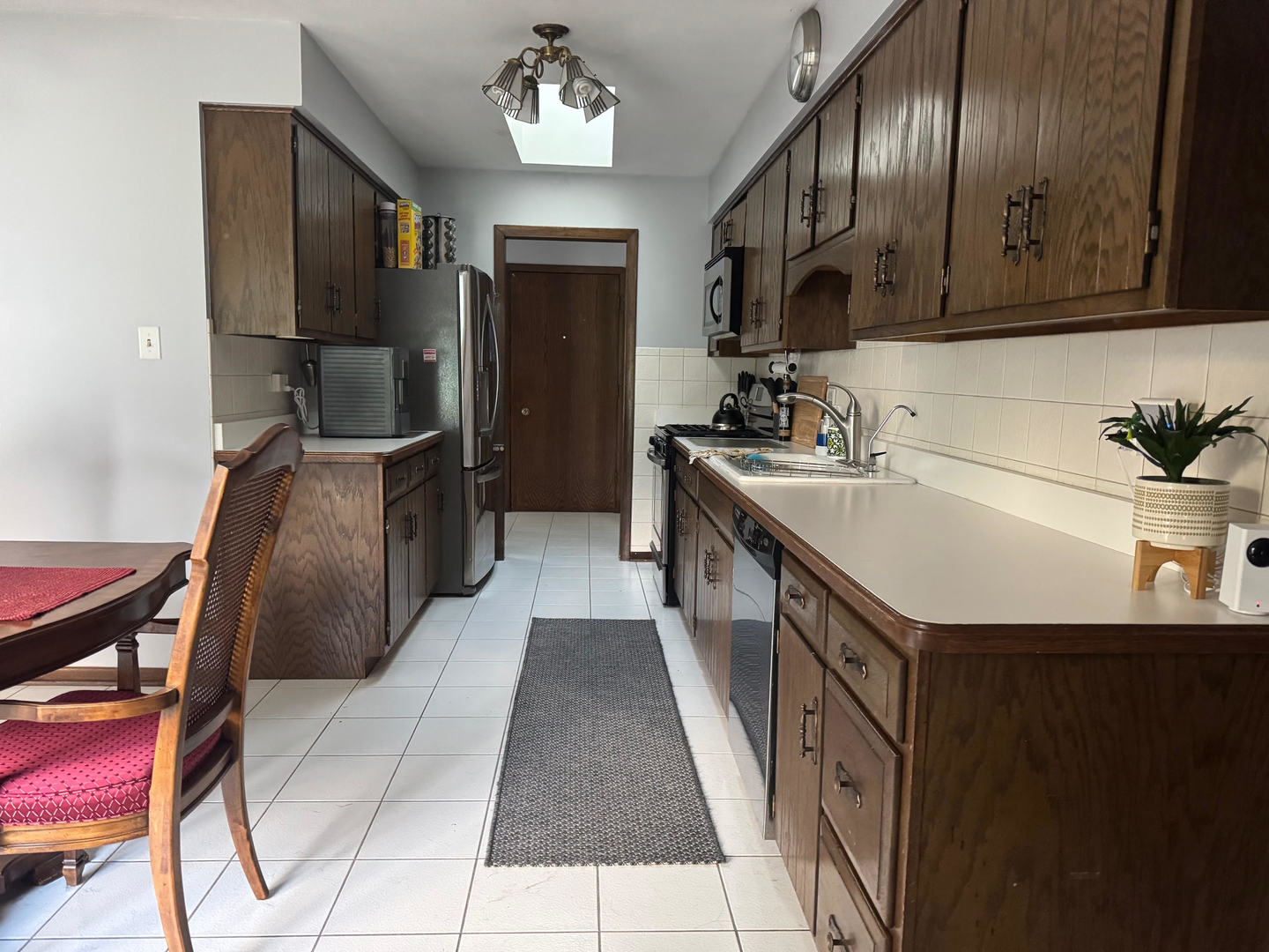 8841 Briarwood Lane, Orland Park, IL 60462