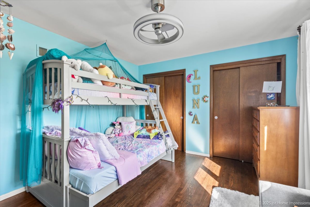 8841 Briarwood Lane, Orland Park, IL 60462