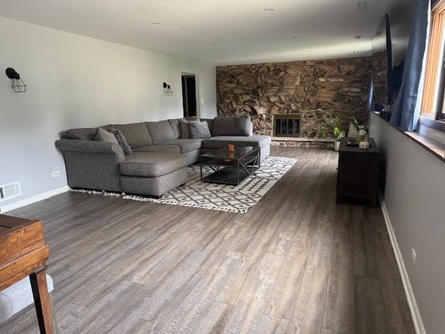 8841 Briarwood Lane, Orland Park, IL 60462