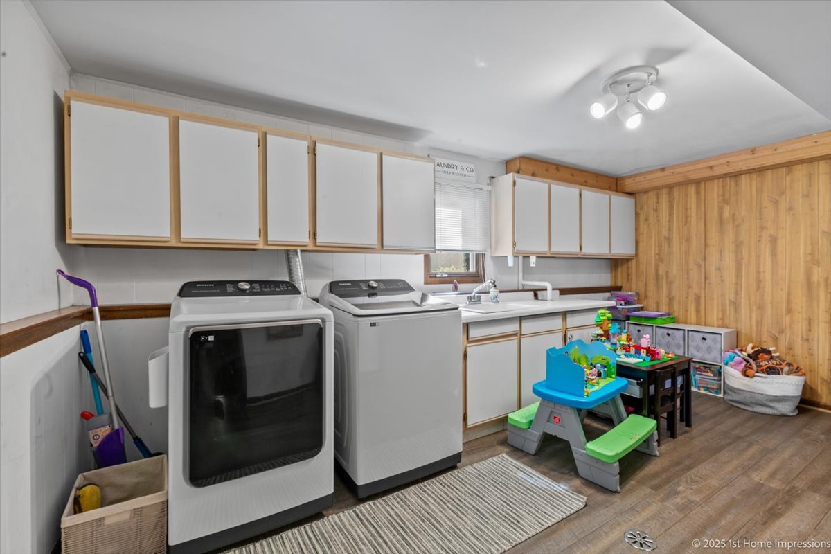 8841 Briarwood Lane, Orland Park, IL 60462