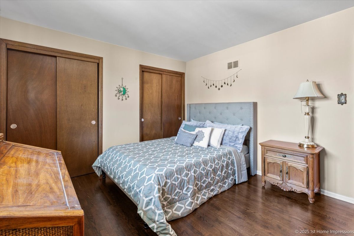8841 Briarwood Lane, Orland Park, IL 60462