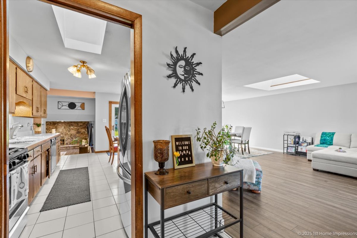 8841 Briarwood Lane, Orland Park, IL 60462