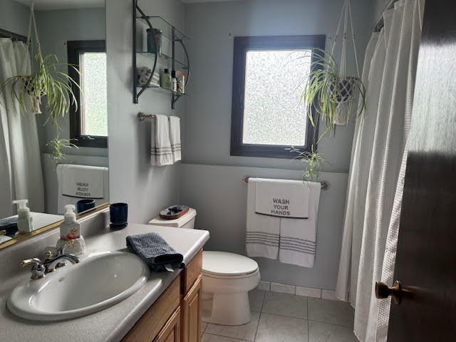 8841 Briarwood Lane, Orland Park, IL 60462