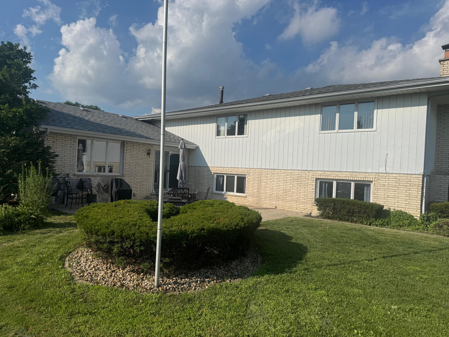 8841 Briarwood Lane, Orland Park, IL 60462