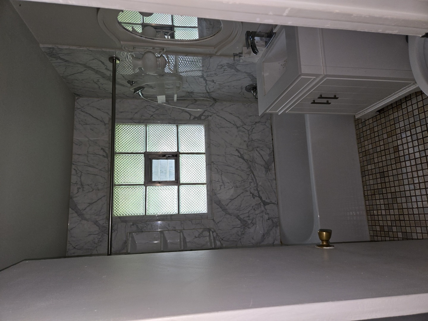 4422 189th Street, Country Club Hills, IL 60478