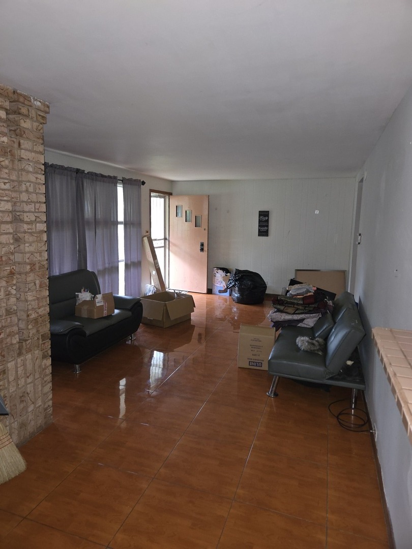 4422 189th Street, Country Club Hills, IL 60478