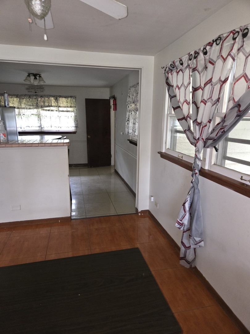 4422 189th Street, Country Club Hills, IL 60478