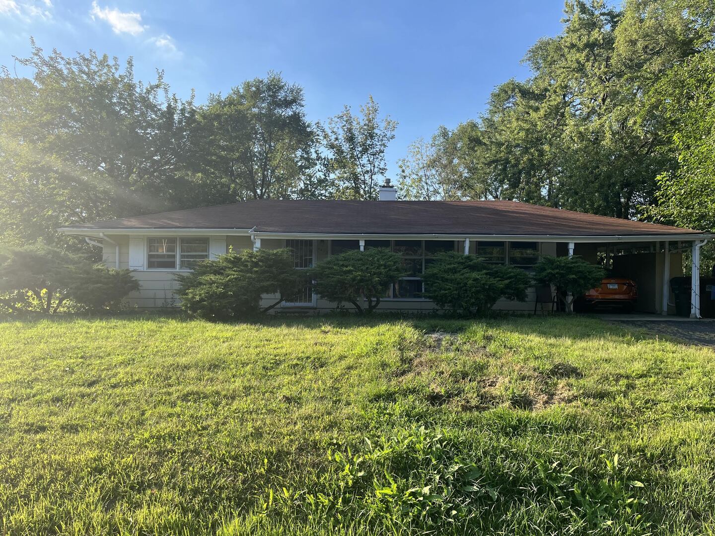 4422 189th Street, Country Club Hills, IL 60478