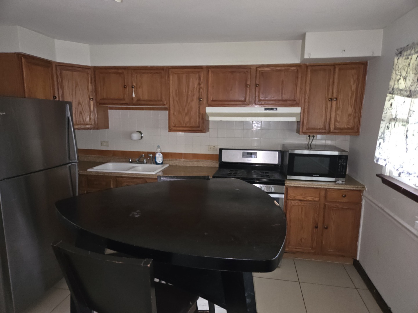 4422 189th Street, Country Club Hills, IL 60478