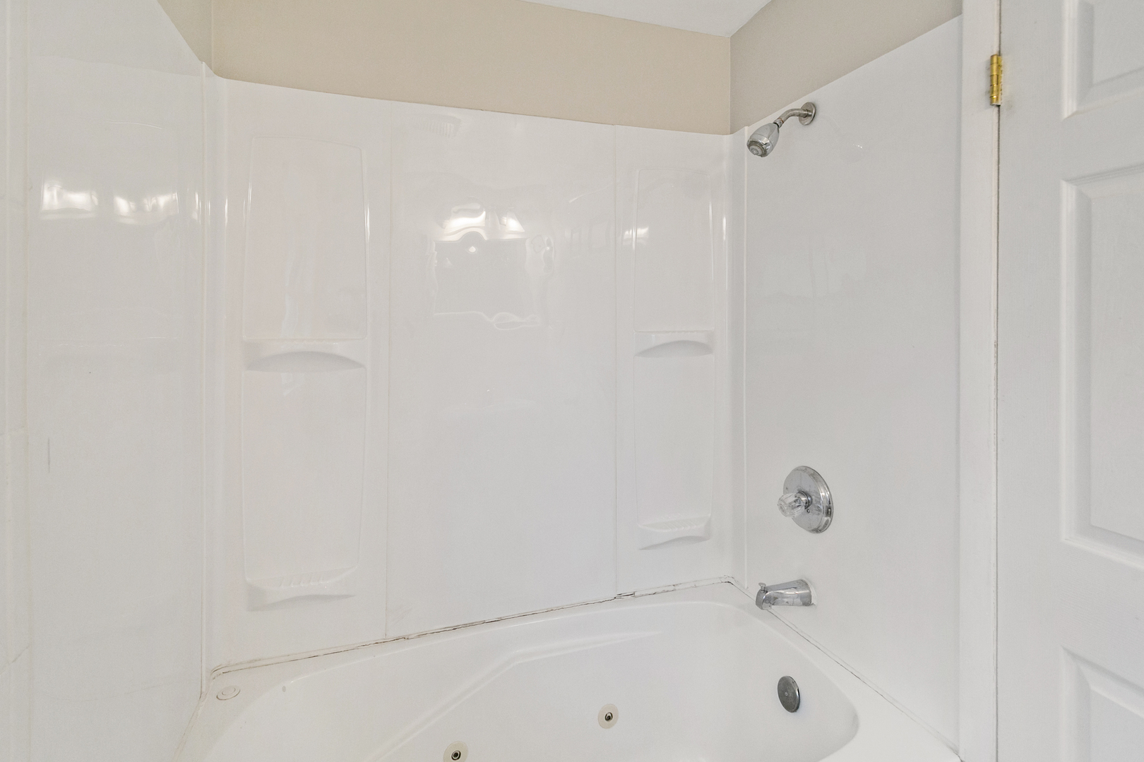 12138 S Elizabeth Street, Chicago, IL 60643