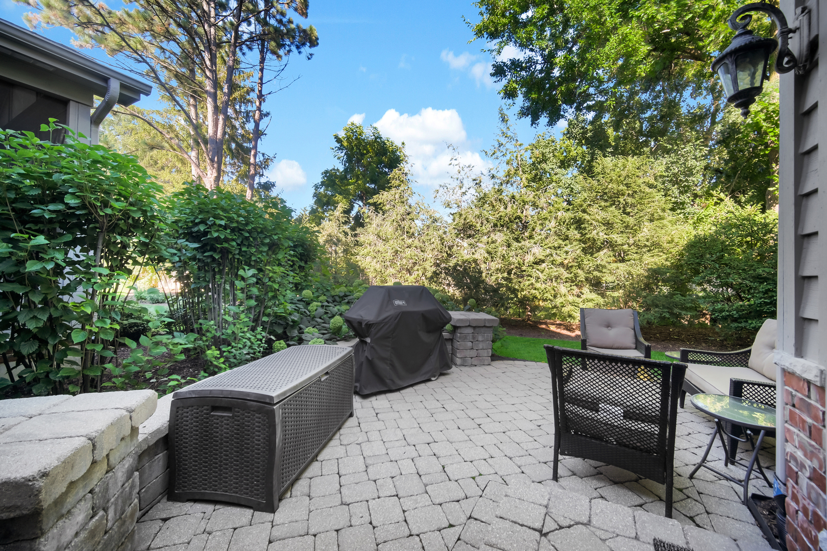 5617 Durand Drive #5617, Downers Grove, IL 60516