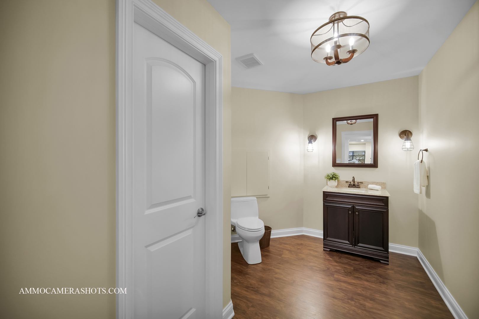 5617 Durand Drive #5617, Downers Grove, IL 60516