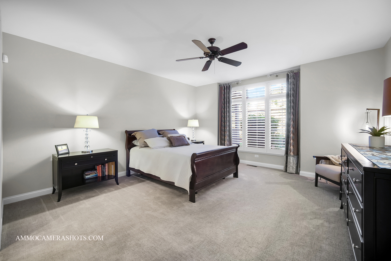 5617 Durand Drive #5617, Downers Grove, IL 60516