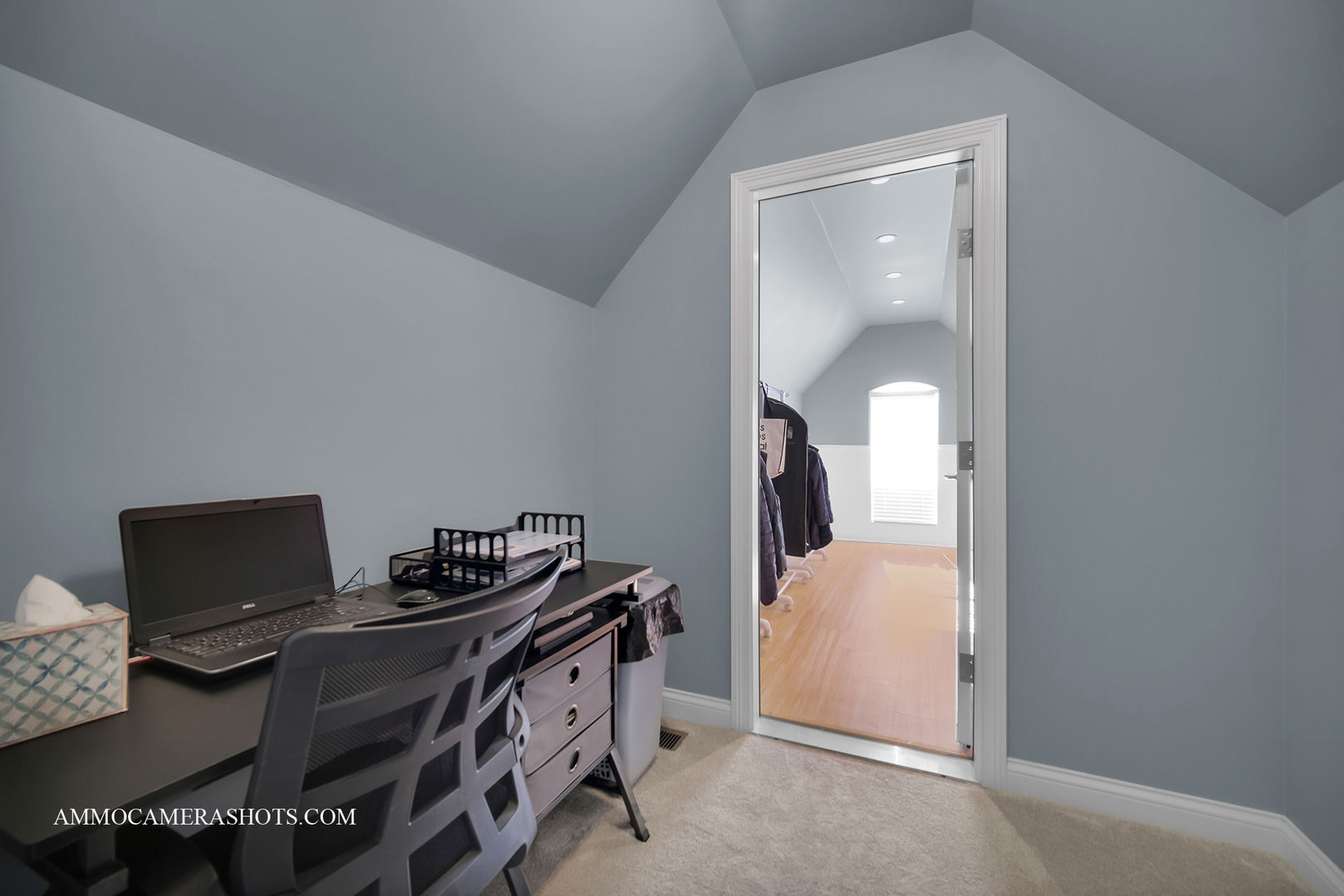 5617 Durand Drive #5617, Downers Grove, IL 60516