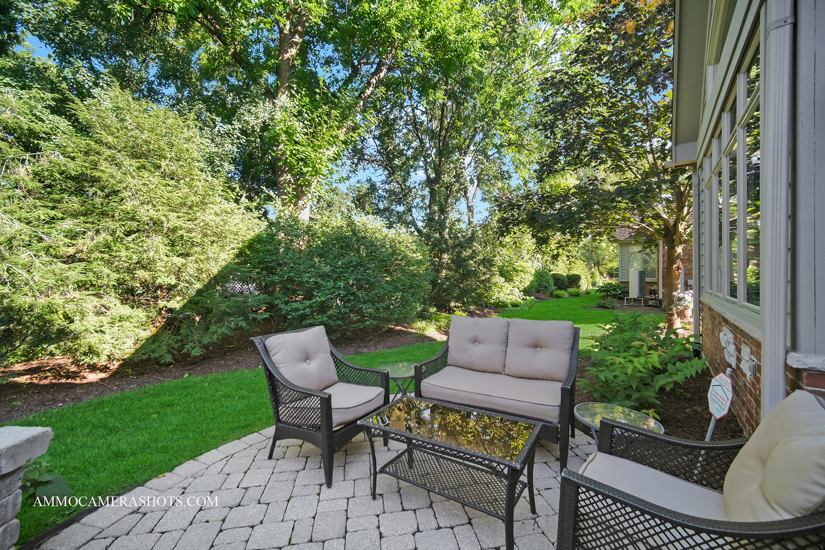 5617 Durand Drive #5617, Downers Grove, IL 60516