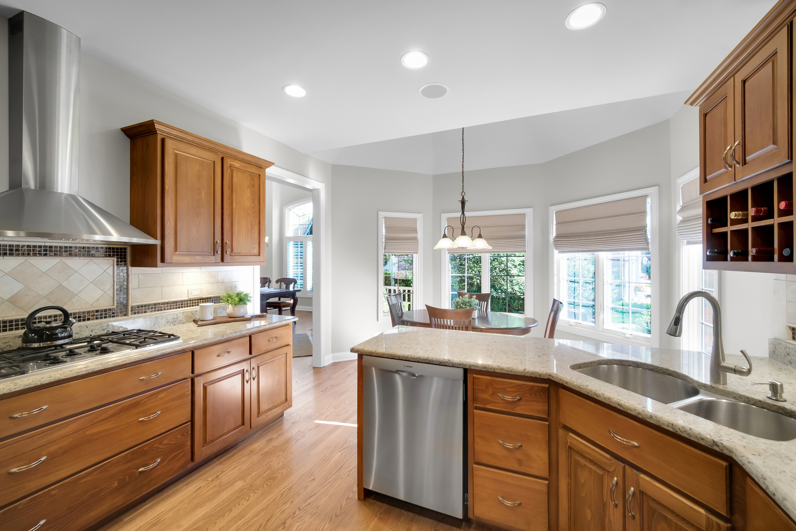 5617 Durand Drive #5617, Downers Grove, IL 60516