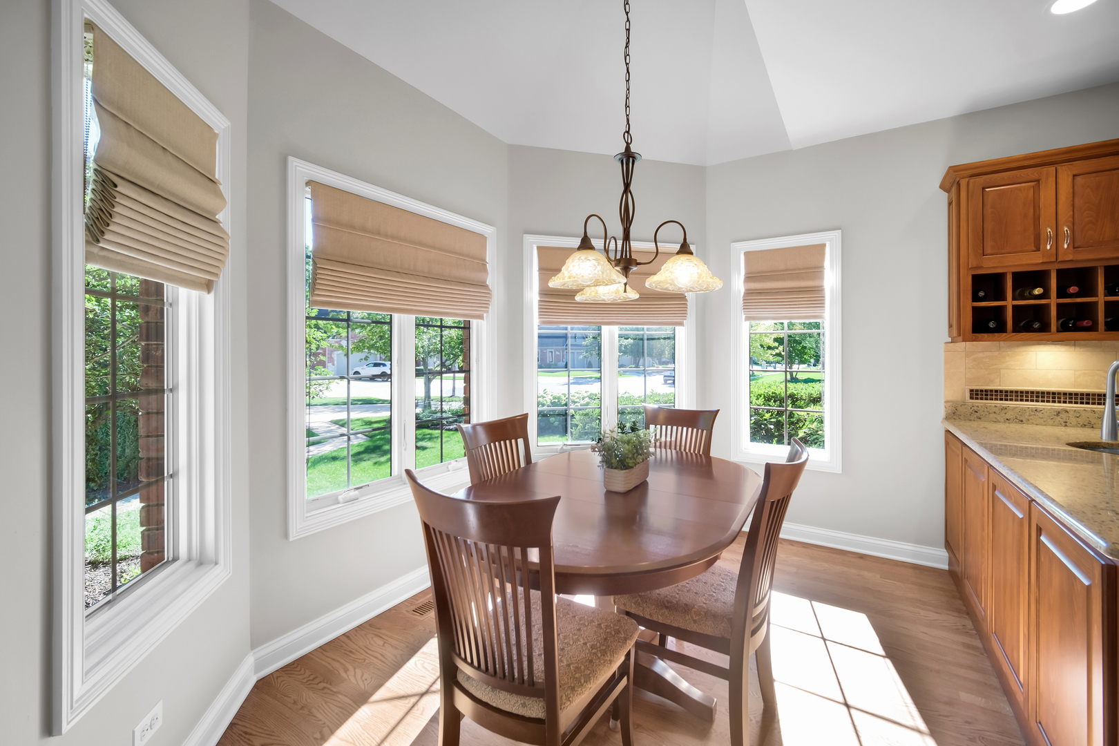 5617 Durand Drive #5617, Downers Grove, IL 60516