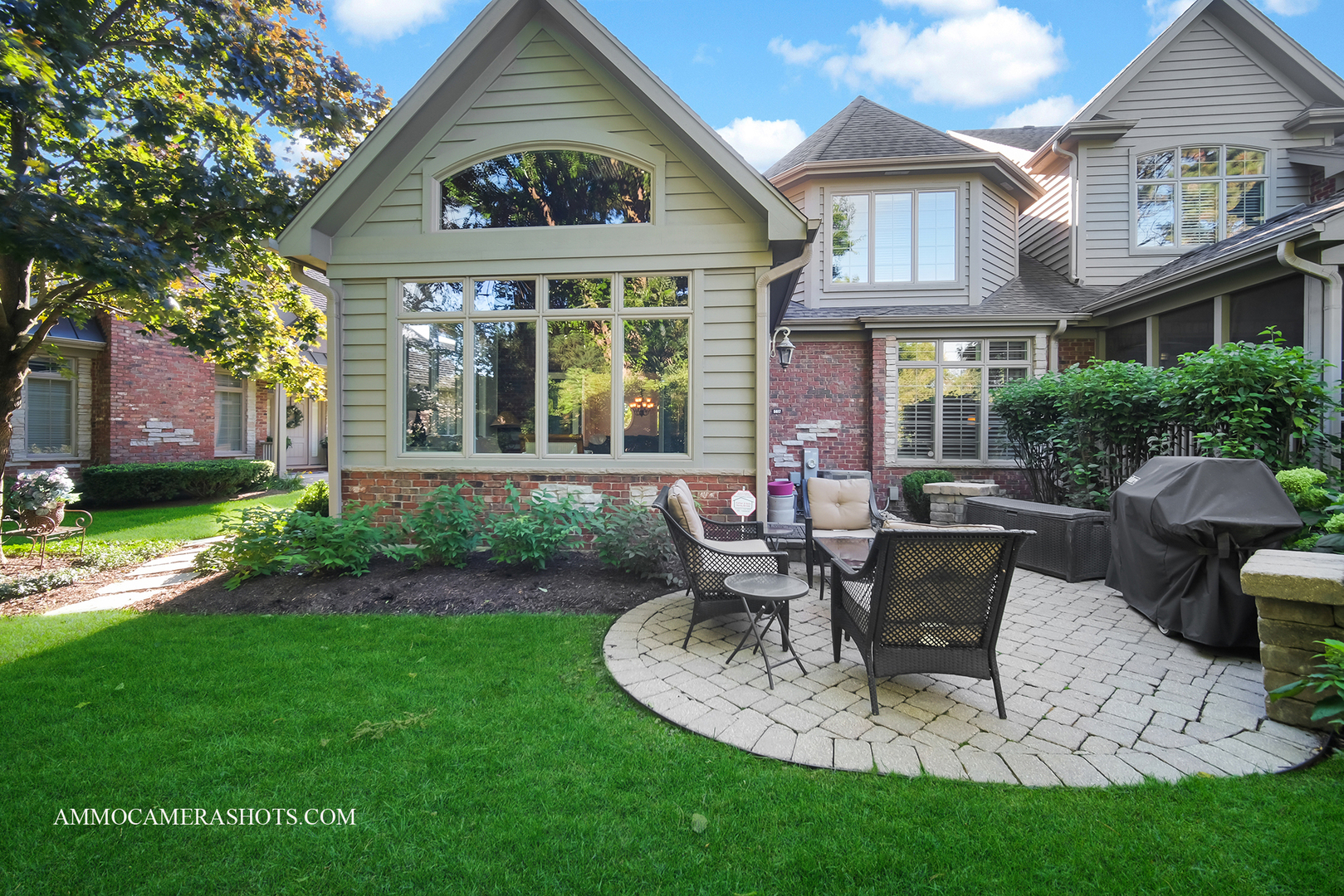 5617 Durand Drive #5617, Downers Grove, IL 60516
