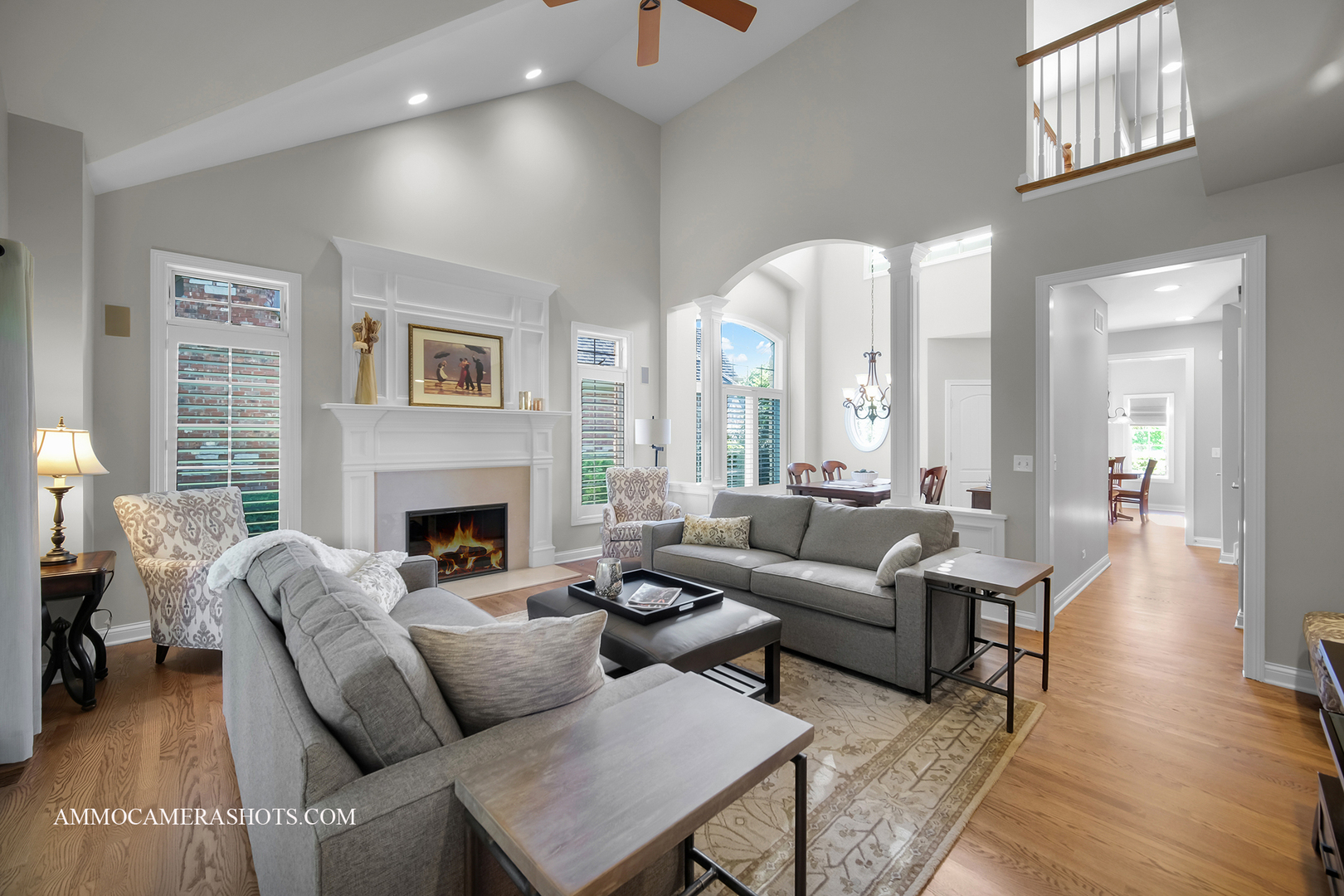 5617 Durand Drive #5617, Downers Grove, IL 60516