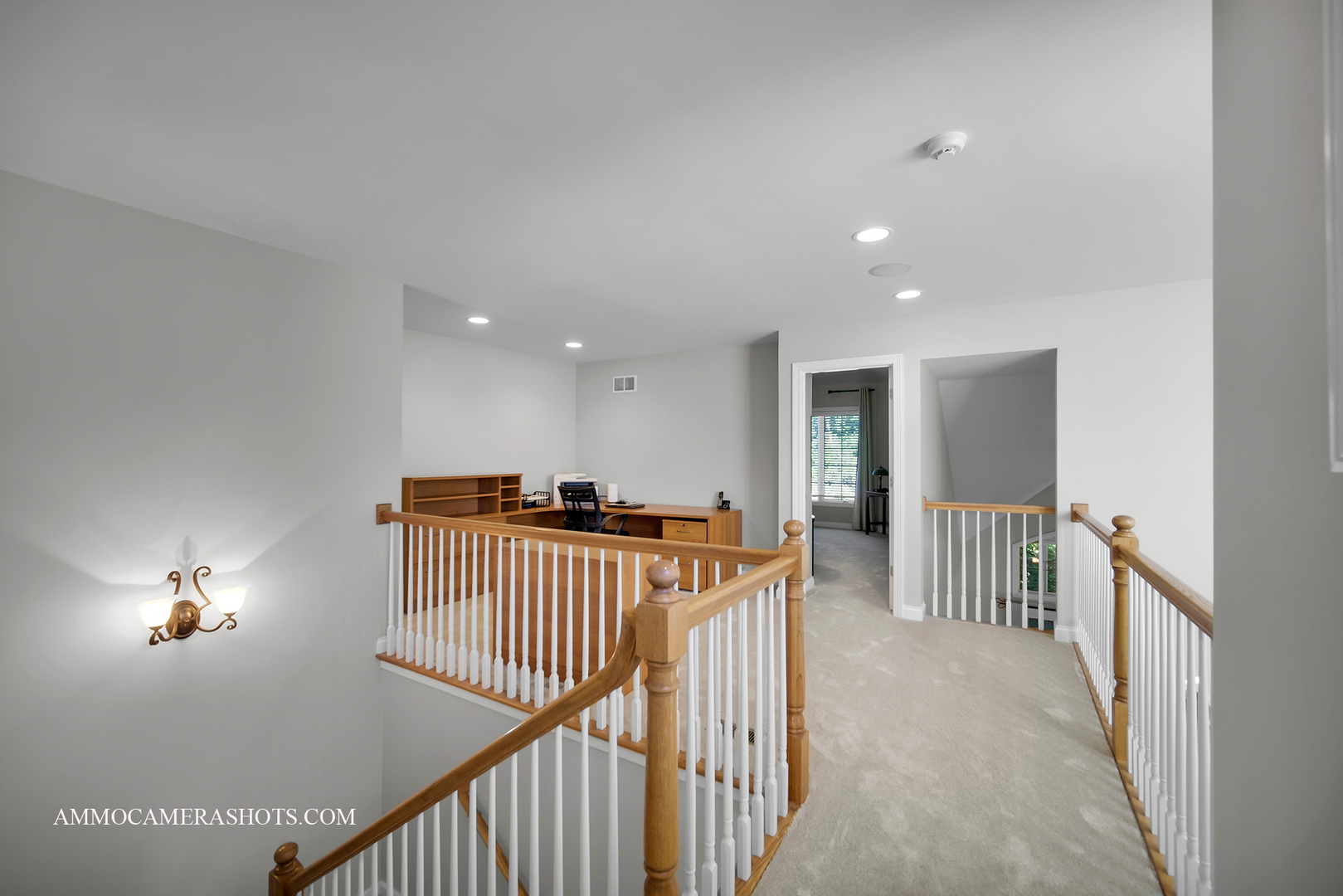 5617 Durand Drive #5617, Downers Grove, IL 60516