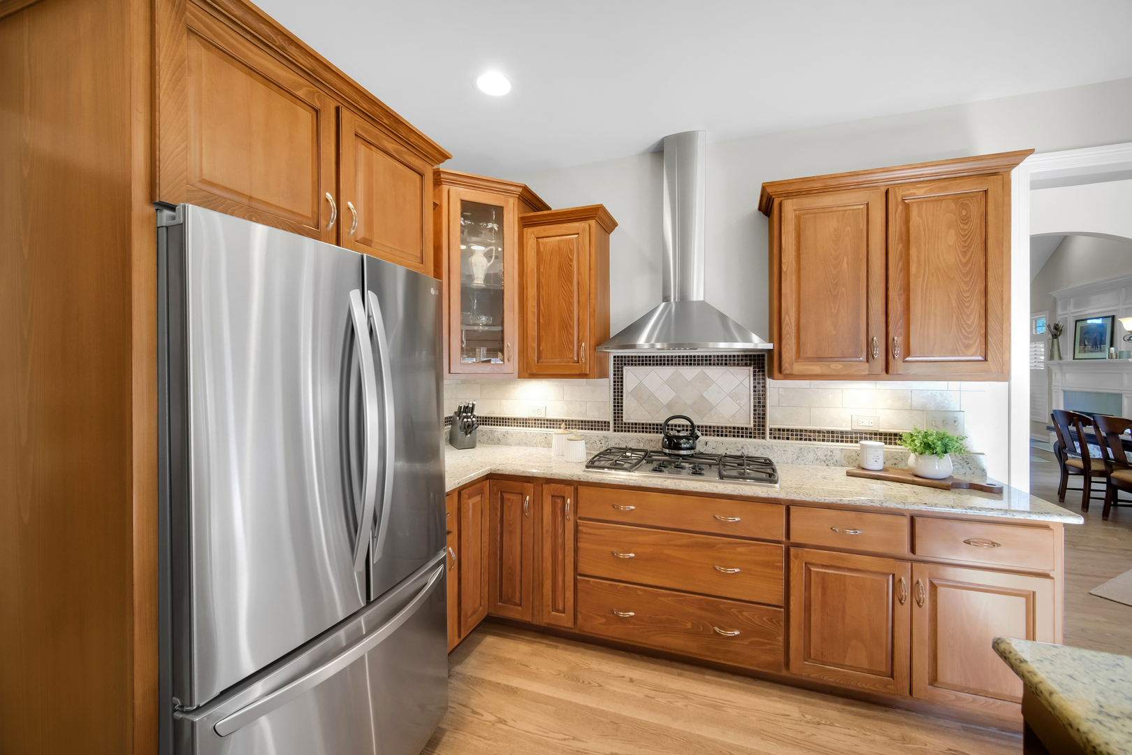 5617 Durand Drive #5617, Downers Grove, IL 60516