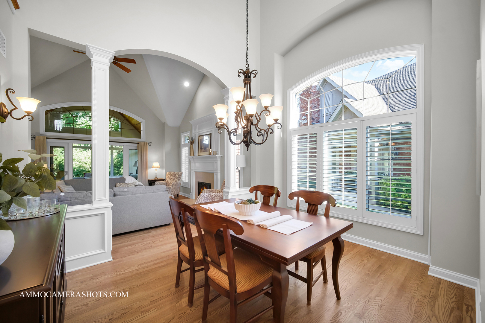 5617 Durand Drive #5617, Downers Grove, IL 60516
