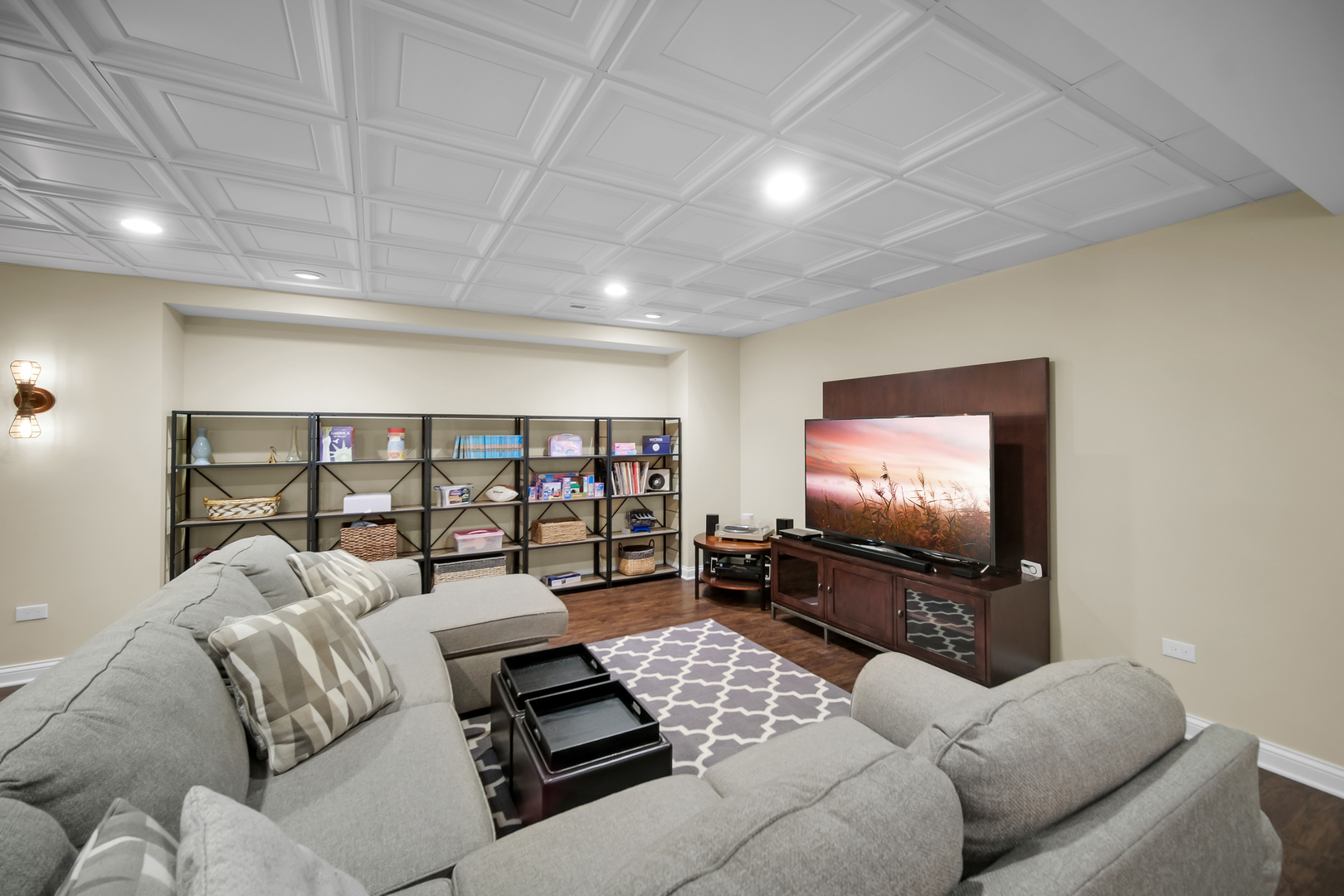 5617 Durand Drive #5617, Downers Grove, IL 60516