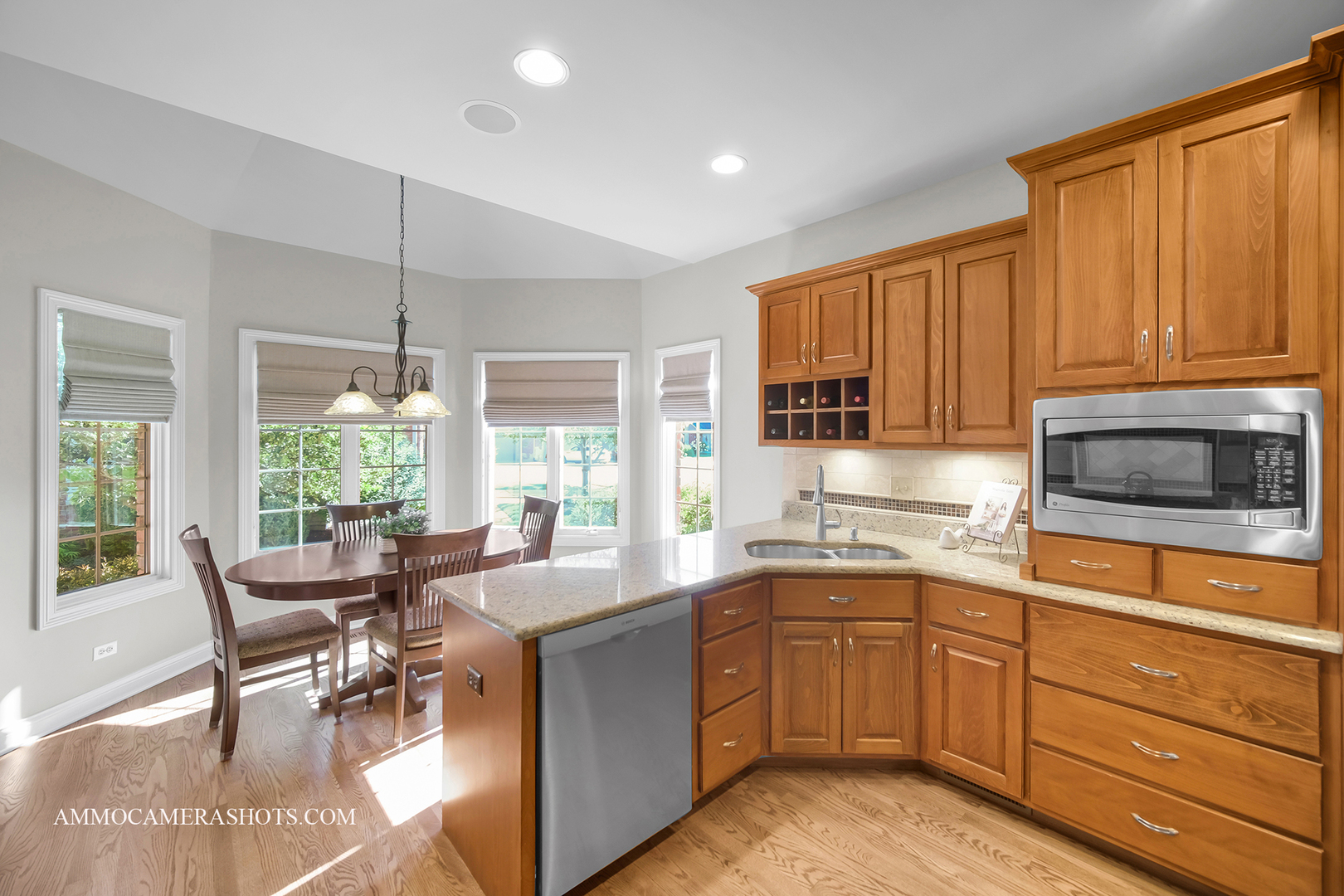 5617 Durand Drive #5617, Downers Grove, IL 60516