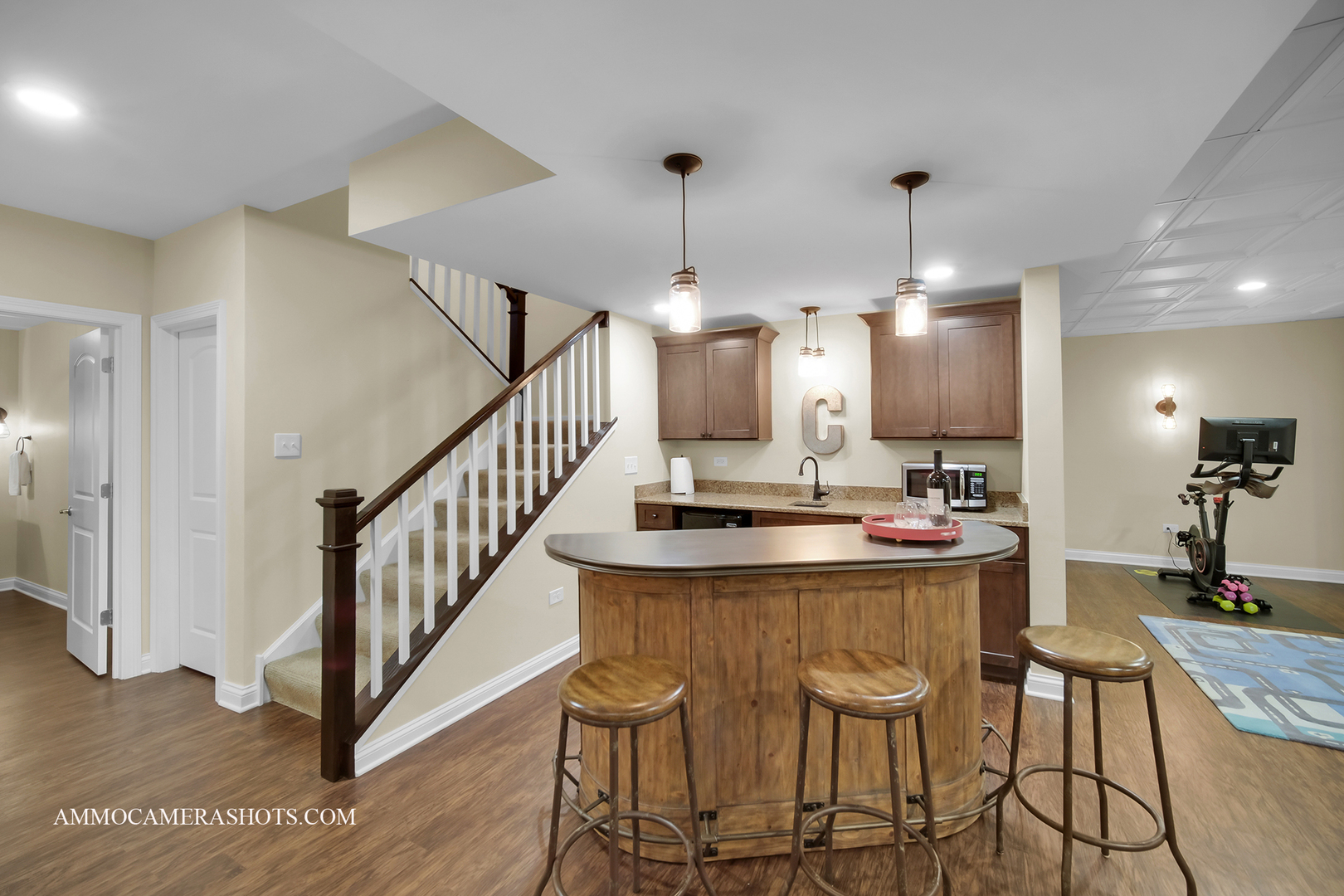 5617 Durand Drive #5617, Downers Grove, IL 60516