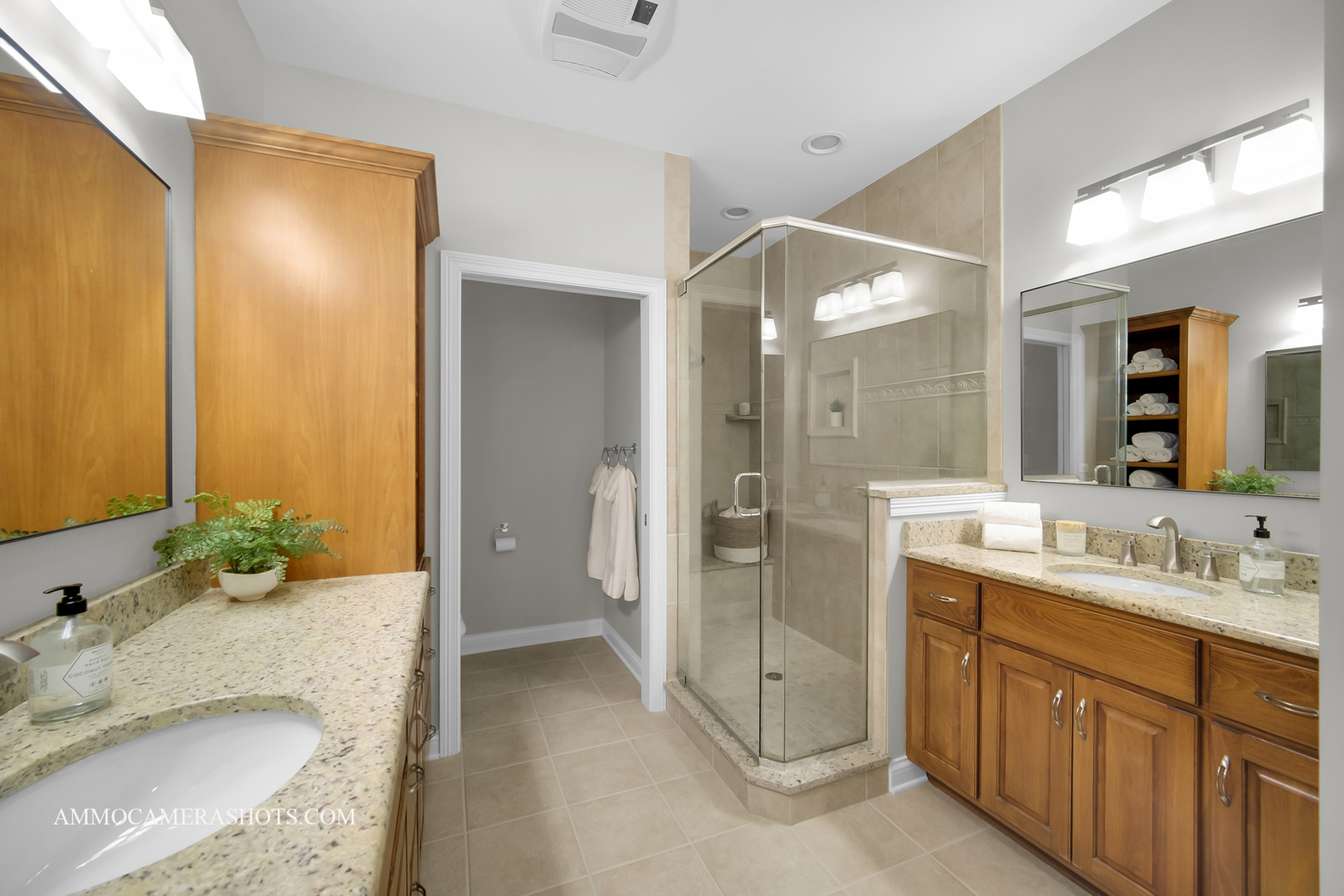 5617 Durand Drive #5617, Downers Grove, IL 60516