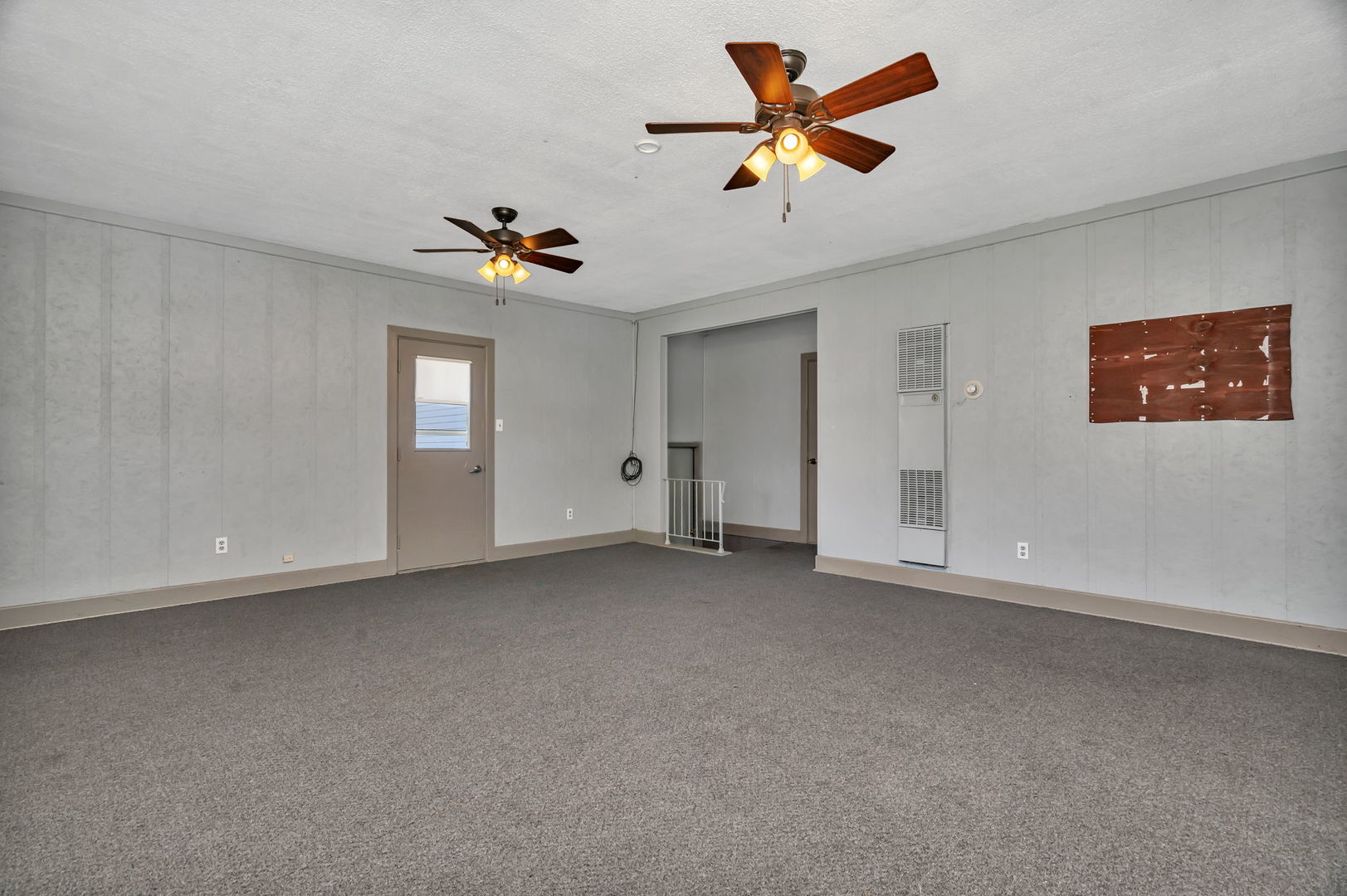 220 Shabbona Drive, Minooka, IL 60447