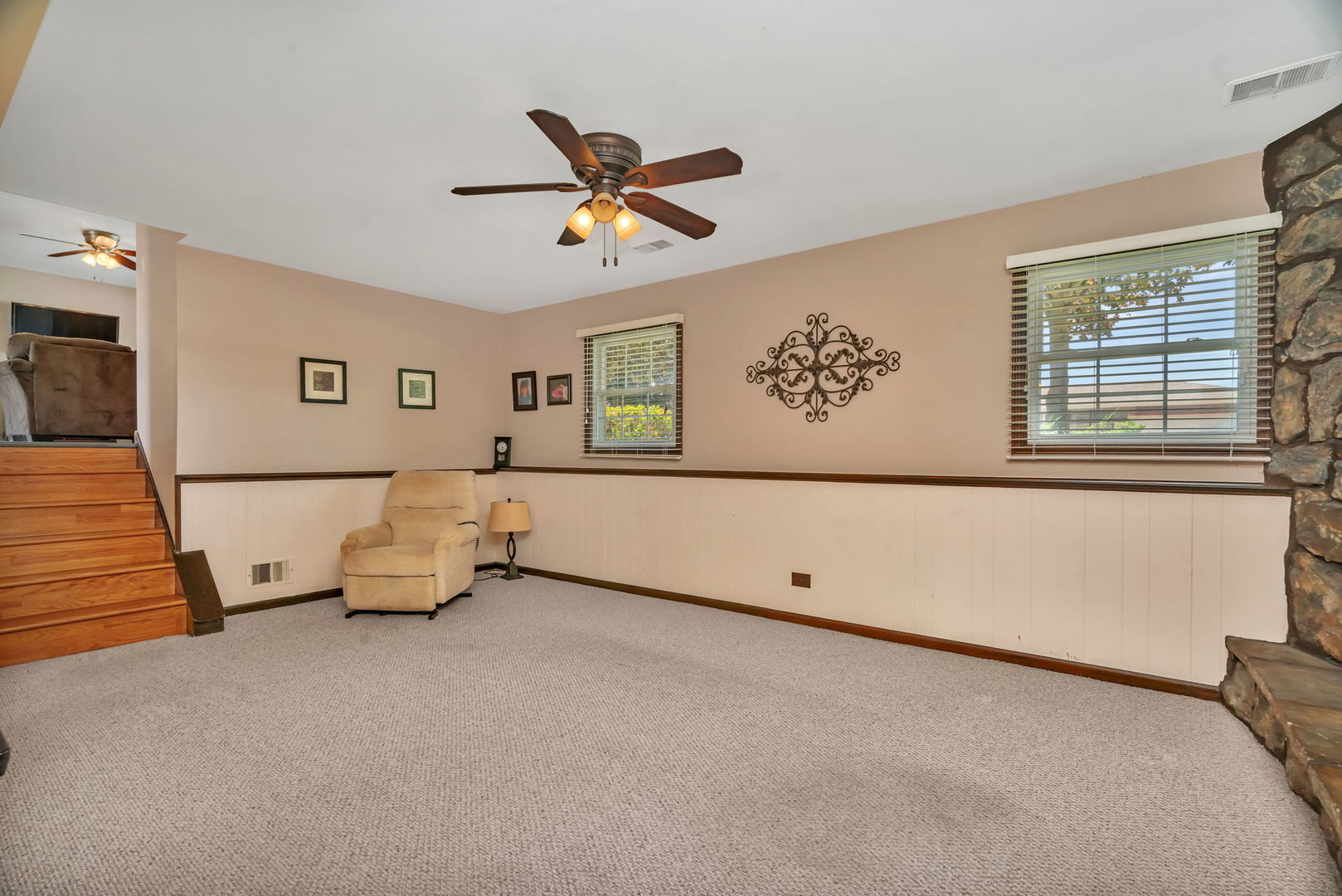 220 Shabbona Drive, Minooka, IL 60447