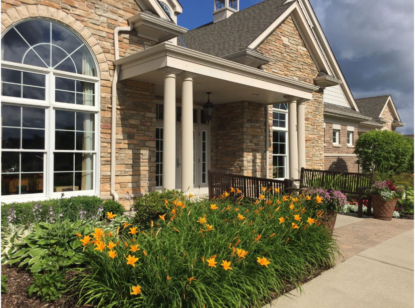 20 Bighorn Court, South Barrington, IL 60010