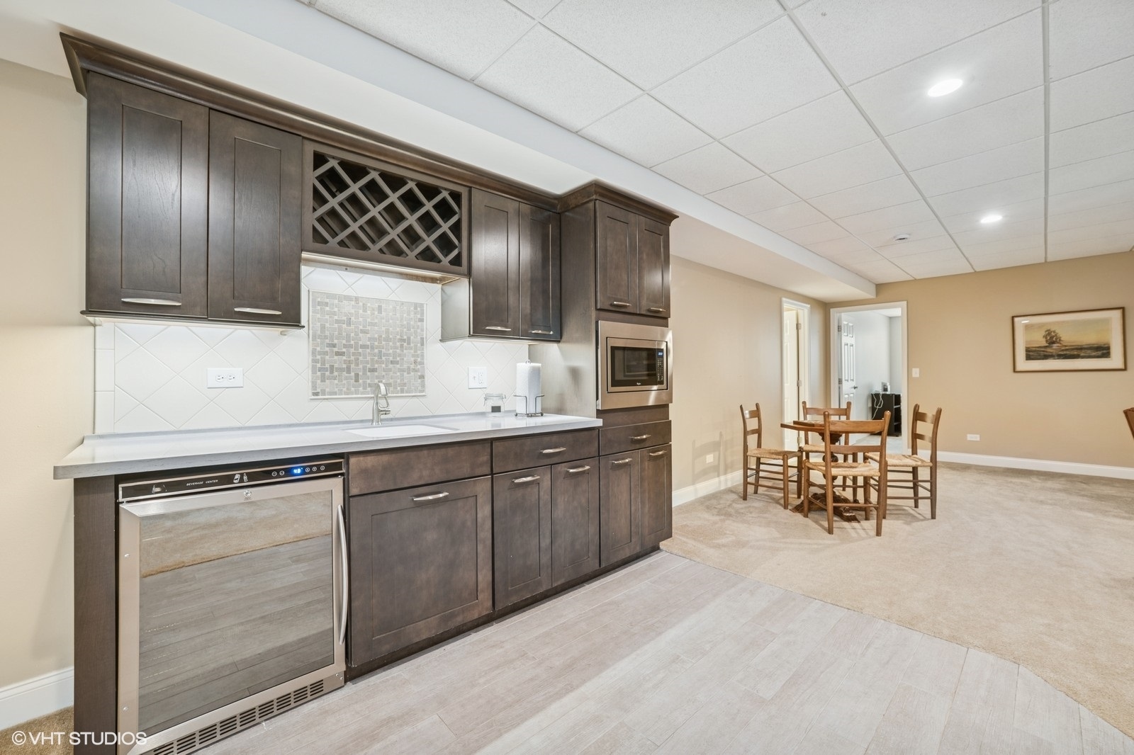 20 Bighorn Court, South Barrington, IL 60010
