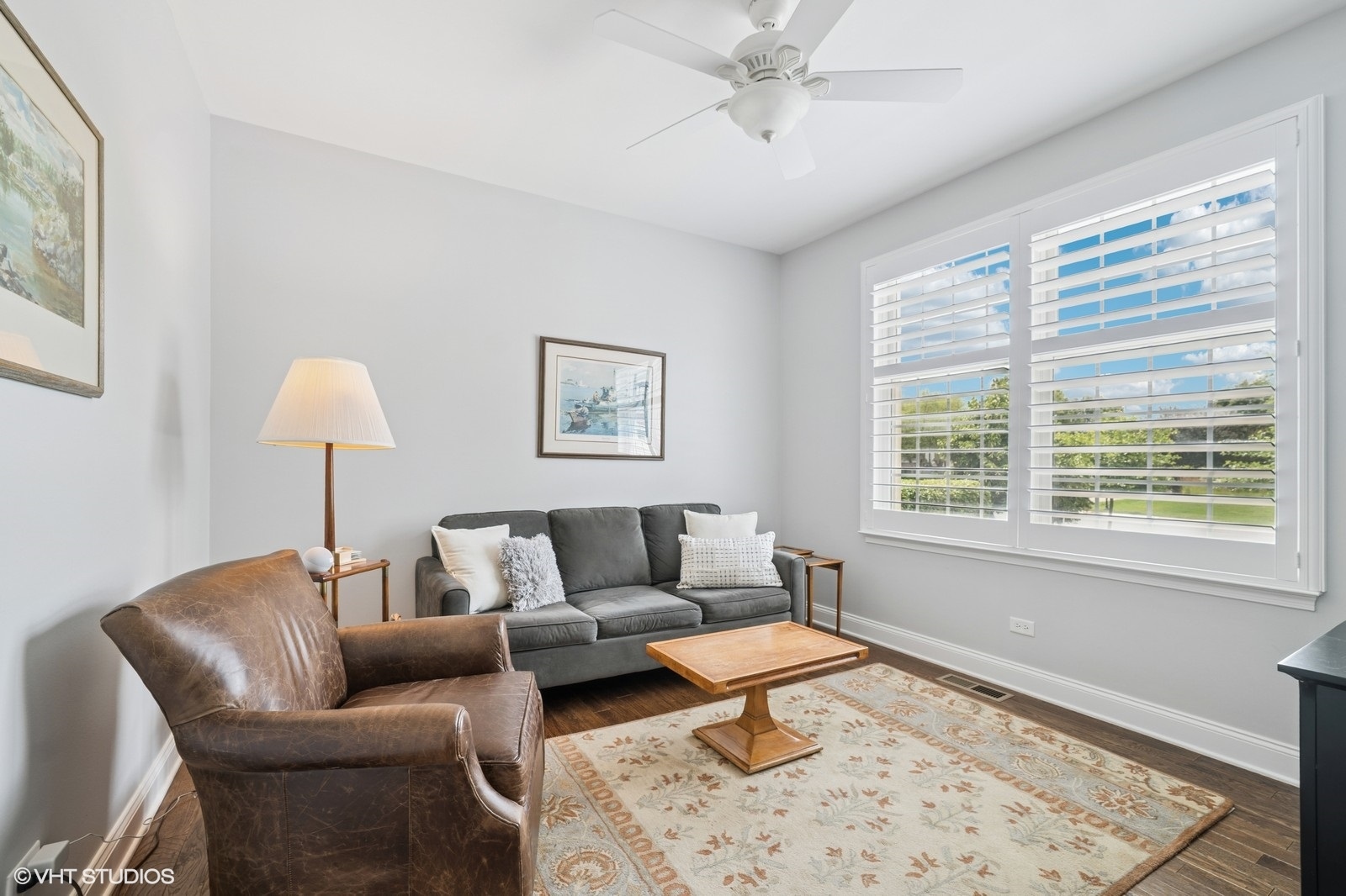 20 Bighorn Court, South Barrington, IL 60010