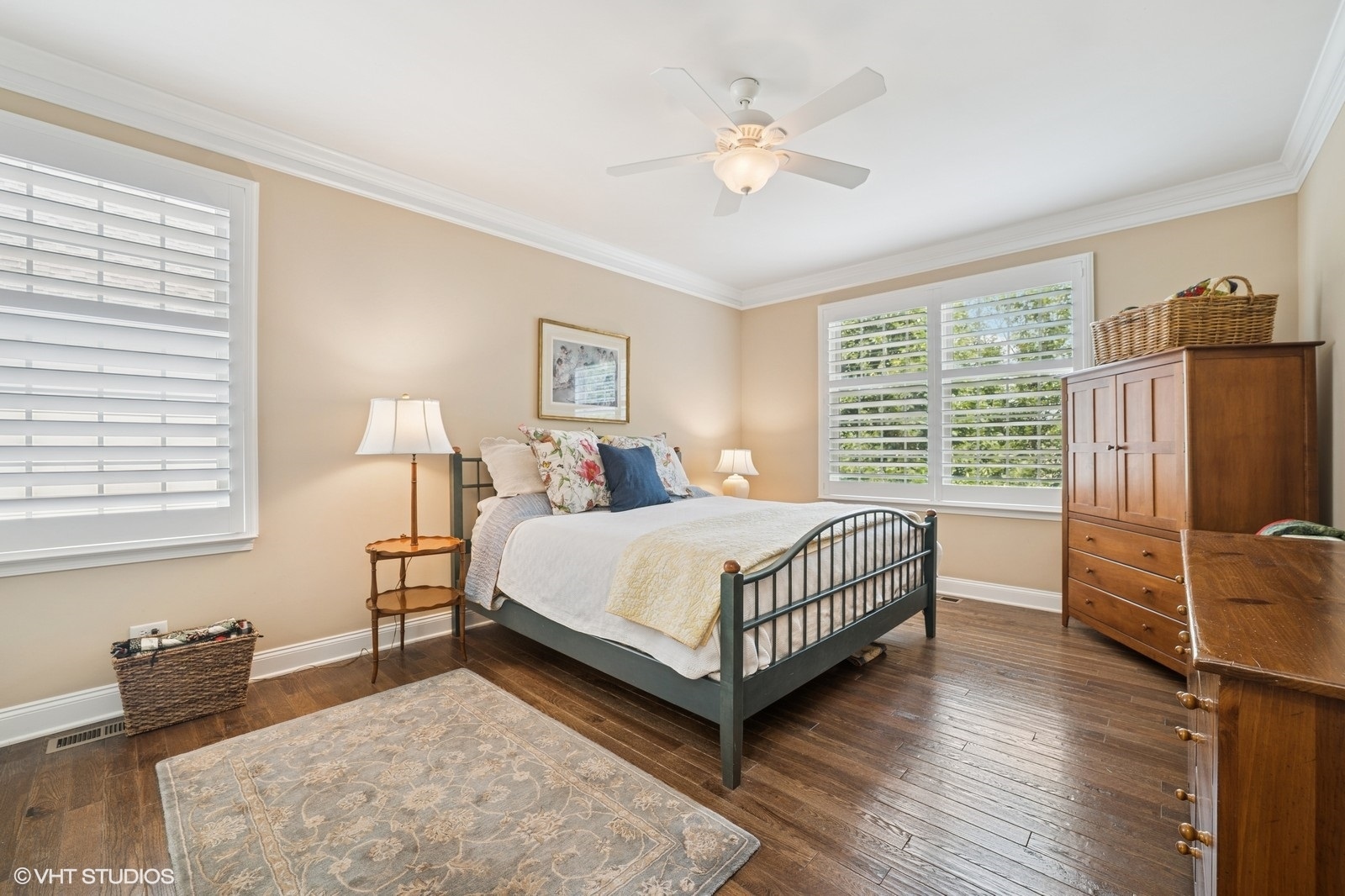 20 Bighorn Court, South Barrington, IL 60010