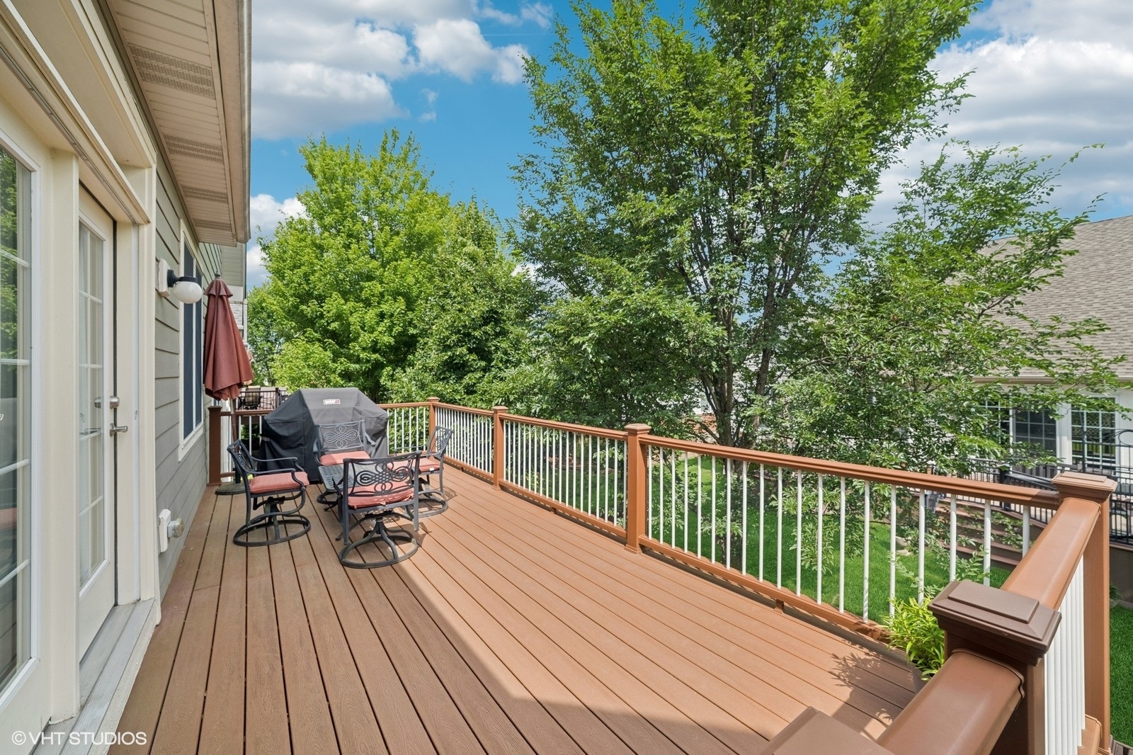 20 Bighorn Court, South Barrington, IL 60010