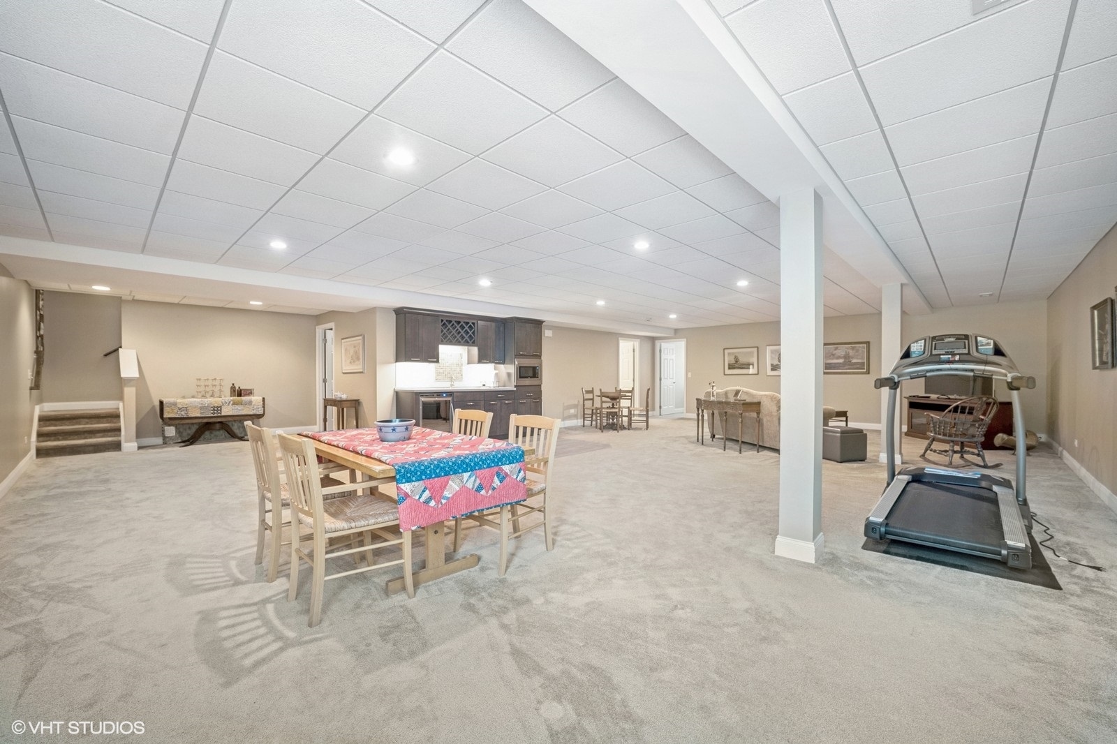 20 Bighorn Court, South Barrington, IL 60010
