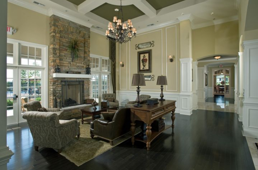 20 Bighorn Court, South Barrington, IL 60010
