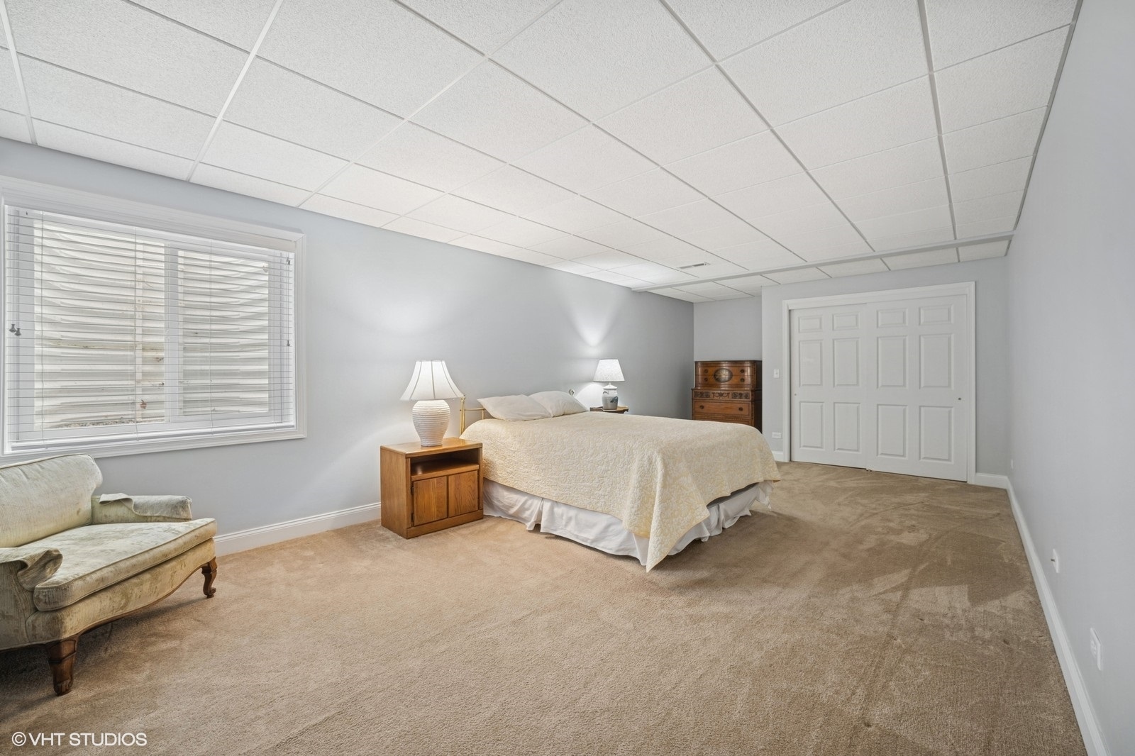 20 Bighorn Court, South Barrington, IL 60010